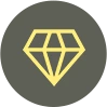 diamond icon