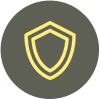 shield icon