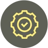 sprocket icon